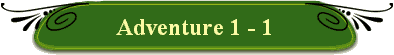 Adventure 1 - 1