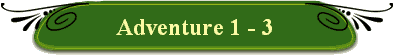 Adventure 1 - 3
