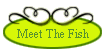 Meet The Fish