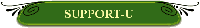SUPPORT-U