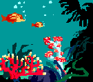 Your missing a great animated gif file here !
