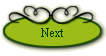 Next