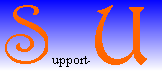 Support-U